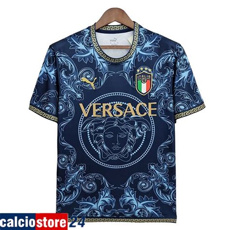 maglia versace italia|Maglia Versace donna .